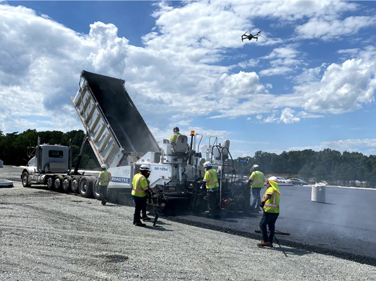 asphalt-paving-contractor